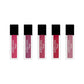 Aravi Organic Liquid Matte Lipstick Combo | Swadesiicart