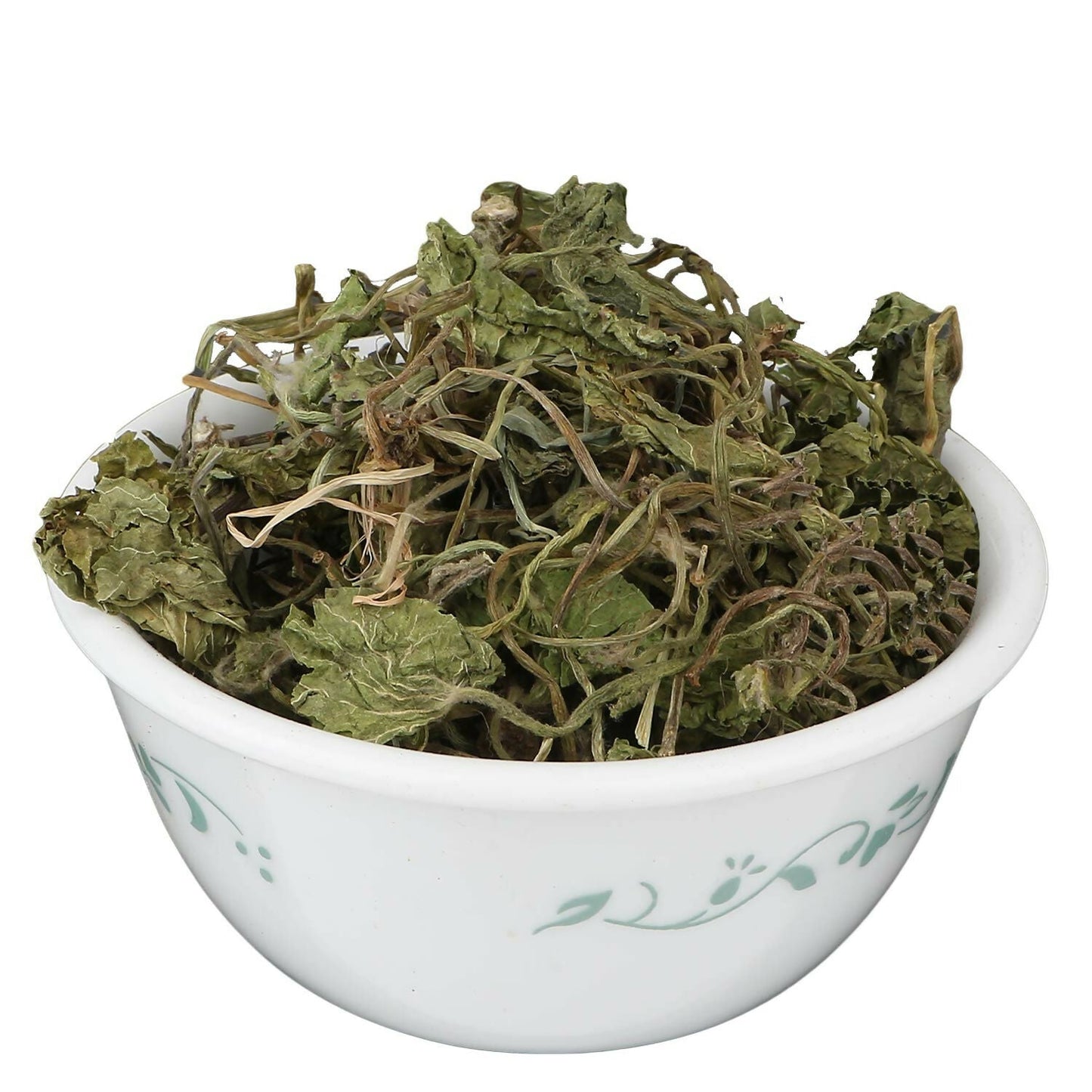 Yuvika Brahmi Booti - Gotu Kola - Bacopa Monnieri Linn - Indian Pennywort | Swadesiicart