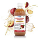Healthvit Apple Cider Vinegar