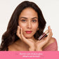Akind Take A Shine Tinted Lip Gloss Oil - 01 Sweet Spot