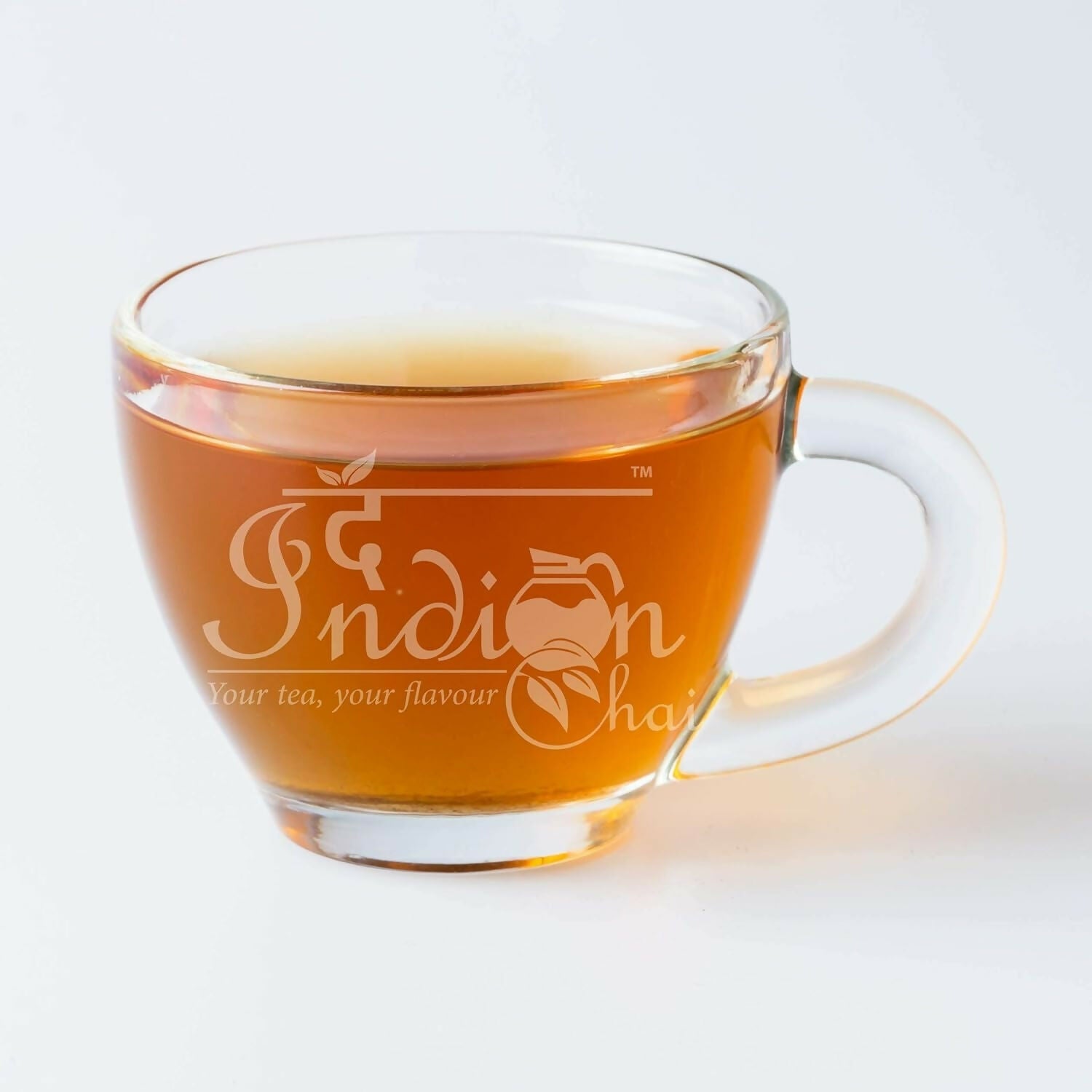 The Indian Chai - Chocolate Caramel Tea | Swadesiicart