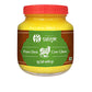 Siddhagiri's Satvyk Organic Pure Desi Cow Ghee
