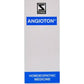 Dr. Willmar Schwabe India Angioton Drop