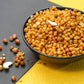 Khara Boondi