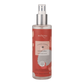 Mantra Herbal Gulab Arka Indian Rose Water - Ayurvedant Pvt. Ltd.