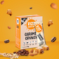 Rize Energy Bar Caramel Crunch | Swadesiicart