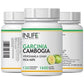 Inlife Garcinia Cambogia 1600 MG Capsules