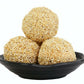 Hetha Chaulai Ladoos | Swadesiicart