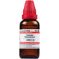 Dr. Willmar Schwabe India Natrum Muriaticum Dilution - Swadesiicart