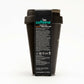 mCaffeine Naked & Raw Coffee Espresso Body Wash - Swadesiicart