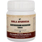 Birla Ayurveda Аshtаvаrgаm Kаshаyаm Tablets | Swadesiicart