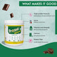 Pro360 Weight Gainer Powder | Swadesiicart