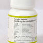 Baps Amrut Nyt Rest Tablets | Swadesiicart