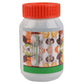 Dehlvi Braino A Complete Brain Tonic | Swadesiicart