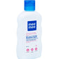 Mee Mee Gentle Baby Bubble Bath