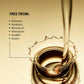 Aveda Nutriplenish Multi-Use Hair Oil For Dry & Frizzy Hair with Rosemary Extract | Swadesiicart