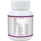 Dr. Jrk's Bhaskara Lavana Churna Tablets - Swadesiicart