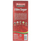 Baidyanath Jhansi Himsagar Oil