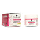 Aroma Care Active White Whitening & Spot Reduction Day Cream