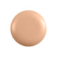 Oriflame Giordani Gold CC Cream SPF 35 - Natural - Swadesiicart