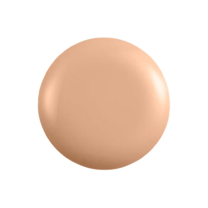 Oriflame Giordani Gold CC Cream SPF 35 - Natural - Swadesiicart