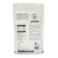 Two Brothers Organic Farms Daily Diabetes Powder | Swadesiicart