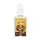Swadeshi Sj Drops | Swadesiicart