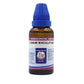 Father Muller Conium Maculatum Dilution