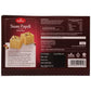 Haldiram's Soan Papdi | Swadesiicart