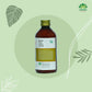 Pankajakasthuri Anticid Liquid Jeera - Swadesiicart