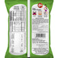 Double Horse Easy Pathiri Powder