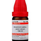Dr. Willmar Schwabe India Arsenicum Sulphuratum Rubrum Dilution | Swadesiicart