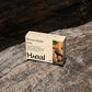 Haeal Murmuru Butter Soap