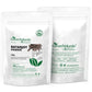 Kerala Naturals Ratanjot Powder - Swadesiicart