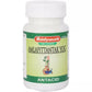 Baidyanath Jhansi Amlapittantak Yog Tablets - Ayurvedant Pvt. Ltd.
