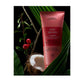 Aveda Nutriplenish Hydrating Gel For Curly Hair - Defines Curls & Smooths Frizz | Swadesiicart