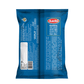 Aachi Cumin Powder
