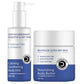 Dermistry Sensitive & Dry Skin Calming Body Butter & Body Milk Lotion - Swadesiicart