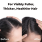 Brillare Hair Fall Control Shampoo