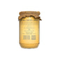 Mr. Dairy A2 Ghee | 100% Pure and Natural Ghee | Cultured Desi Ghee From A2 Milk - Swadesiicart