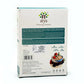 Arya Farm Organic Rolled Oats - Swadesiicart