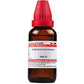 Dr. Willmar Schwabe India Calcarea Arsenicosa Dilution - Swadesiicart