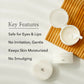 Beauty of Joseon Radiance Cleansing Balm - Korean Skincare | Swadesiicart