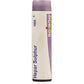 Boiron Homeopathy Hepar Sulphur | Swadesiicart