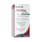 HealthAid MultiMax Softgel Capsules for Men - HealthAid