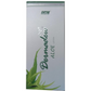 Dermadew Aloe Lotion - Swadesiicart