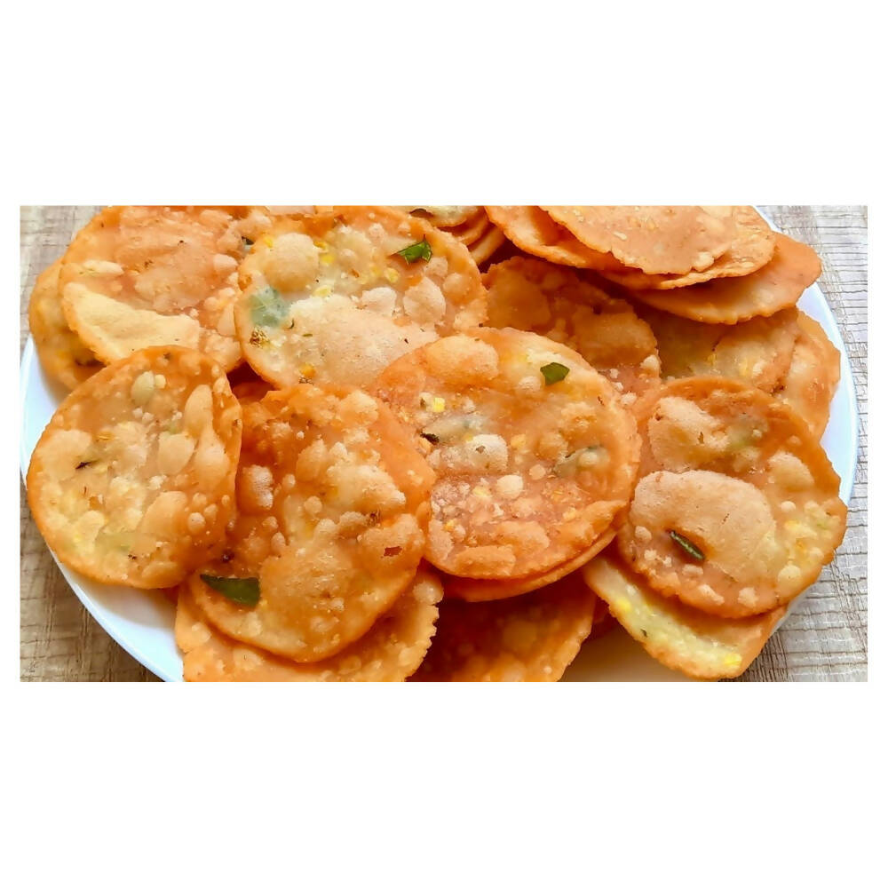 Mee Konaseema Stores Chakkawadalu - Swadesiicart