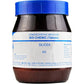 SBL Homeopathy Silicea Biochemic Tablets - Swadesiicart