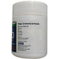 Alarsin Ayurvedic D2D Chewable Tablets | Swadesiicart