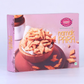 Karachi Bakery Namak Para - Swadesiicart